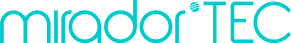 MiradorTec Logo
